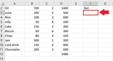 Image result for How to Paste Formula to All Cell Values