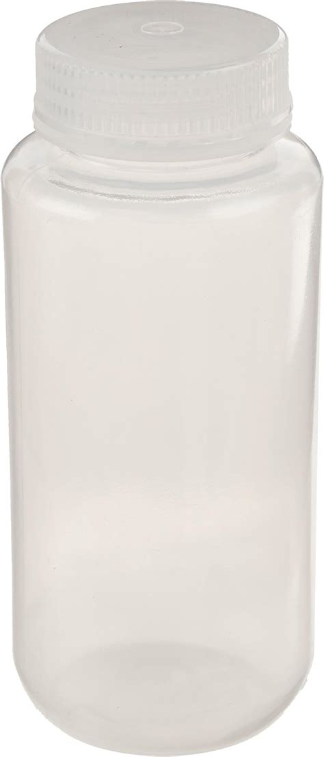 Image result for Bulk Sample Containers