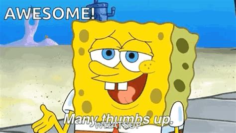 Image result for Backyardigans Great Job Meme