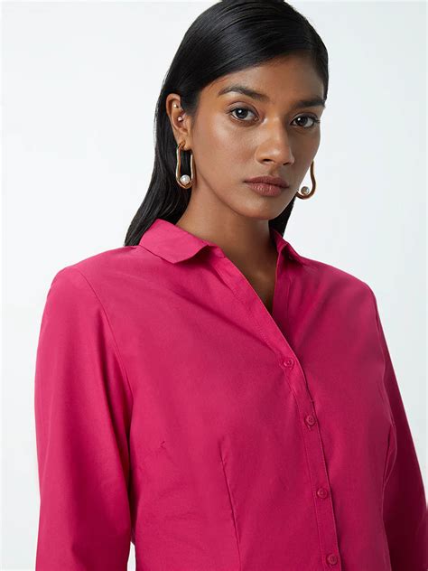 Think Pink - Westside