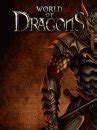 World of Dragons 240x320 java game free download : Dertz