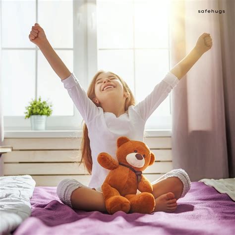 Top 5 Good Habits for Students: Good Habits with Pictures