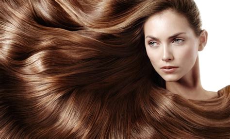 END RECURRING DANDRUFF – Dr.JRK's Research and Pharmaceuticals