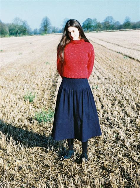 Image result for Simplicity Pattern 1369 Tutorial