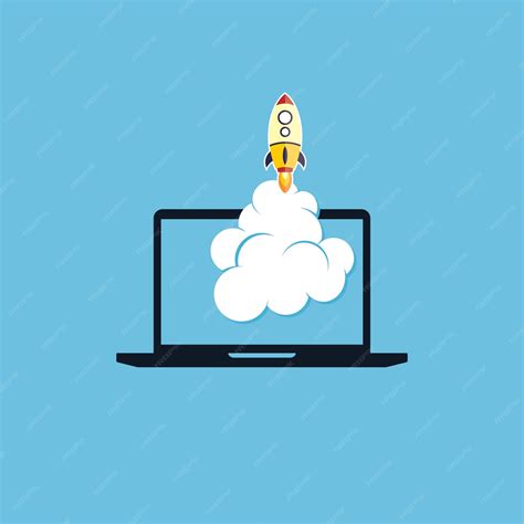 Image result for Programming Start Up