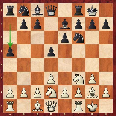 IBCA World Teams Round 2: Focussed Indian team beats Romania 3.5-0.5 ...