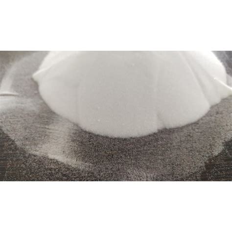 Abrasive Glass Beads | Steel Shots, Grit Manufacturer, Price