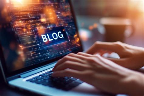 Image result for Blog Writing Tips