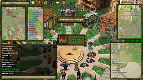 Tutorial Win Vet 的图像结果