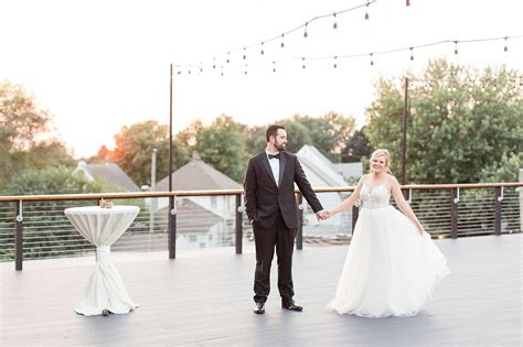 Biltwell Event Center Wedding Venue Indianapolis IN 46221