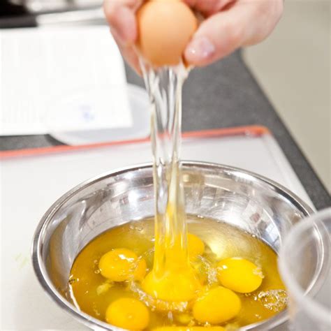 Image result for Cook Channel Recipes