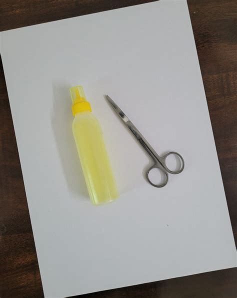 Image result for Envelope Tutorial A4 Paper