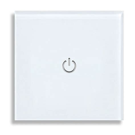 Image result for 2 Step Switch