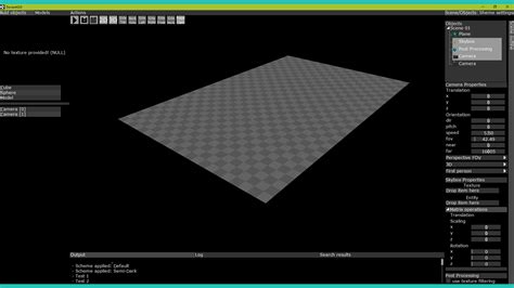 Image result for Thedevking GUI
