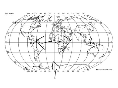 Image result for MathTime Zone