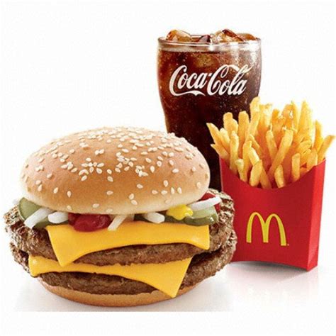 맥도날드 햄버거 최고 존엄 - 유머/움짤/이슈 - 에펨코리아