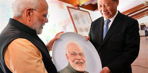 What Would Boycotting Chinese Goods Mean for India? - The Wire