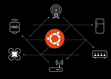 Image result for How to Install Ubuntu 32-Bit