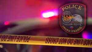 Man drowns in Grand Prairie pond, fire department says | FOX 4 Dallas ...