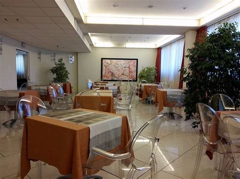 INN HOTEL (Barberino Di Mugello) - Hotel Reviews, Photos, Rate ...