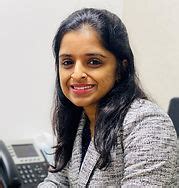 Home | CCA Corporate