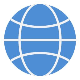Live Good Ware Flat icon | Freepik