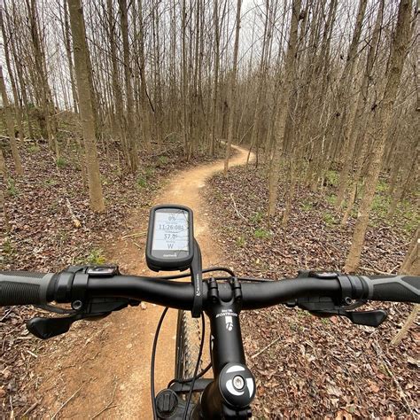 Mazeppa Park (Mooresville) - All You Need to Know BEFORE You Go