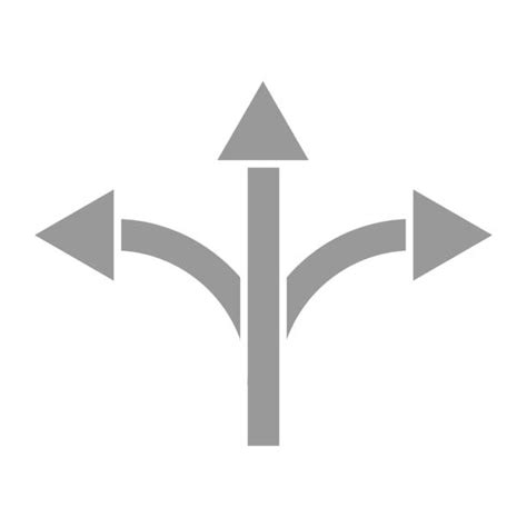 Image result for 3-Point Turn Visualization