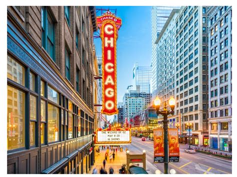 Illinois—a world of its own , - TimesTravel