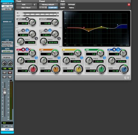 Image result for Copy Plugin to Multiple Tracks Pro Tools