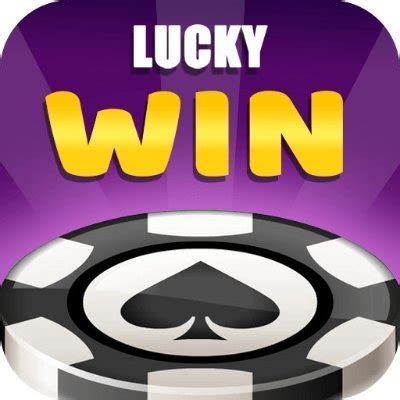 luckywin slot apk v1.9.1