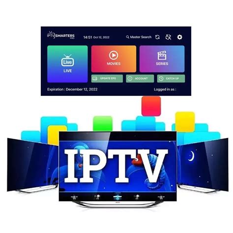 Image result for Setup IPTV Android Box