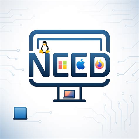 Image result for Hackintosh Installation