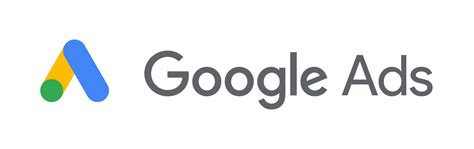 Image result for Ads Using Fallacies