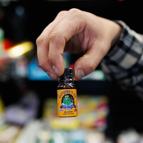 Eating Heroin Story Of Heroin Addiction In 1970s West Berlin Gets