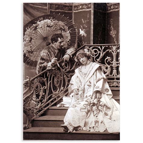 Magicians That Will Make your Jaw Drop: Best Magic Show in The World | Blog