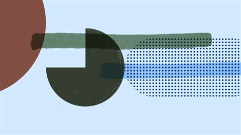 Image result for Data Profiling Techniques