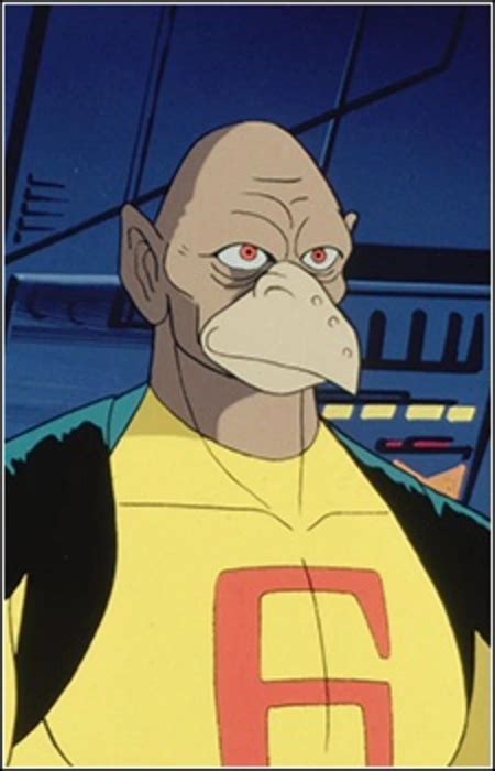 Image result for Geck Script