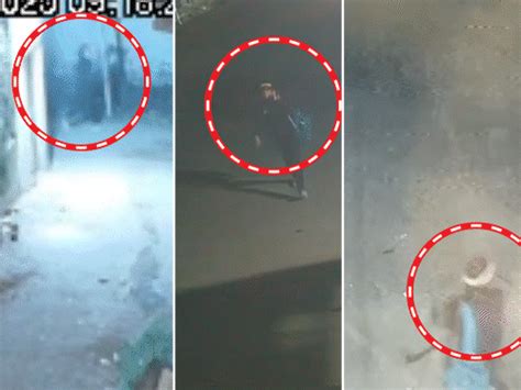 Blackmail angle strengthens in Jalaun inspector Rai death: SIT probes ...