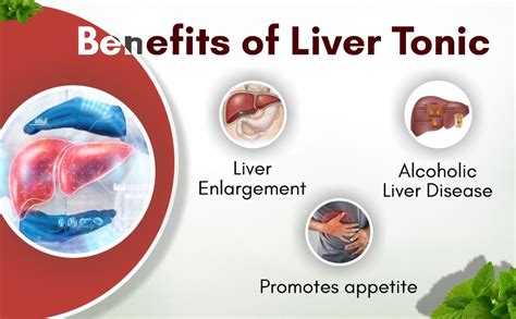 30M Ayurvedic Fatty Liver Tonic Syrup for Children