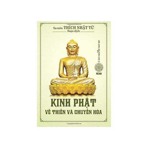 Buy Kinh Phat ve thien va chuyen hoa (Vietnamese Edition) Online at ...