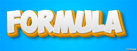 Image result for Convertir Texto En Formula