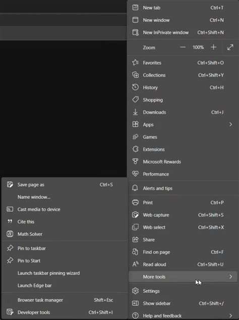 Image result for Sims 4 Online Tutorial Cracked Version
