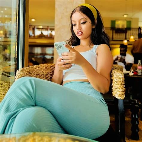 Sweet Bambi Onlyfans