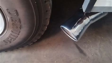 AMBIL SEKARANG