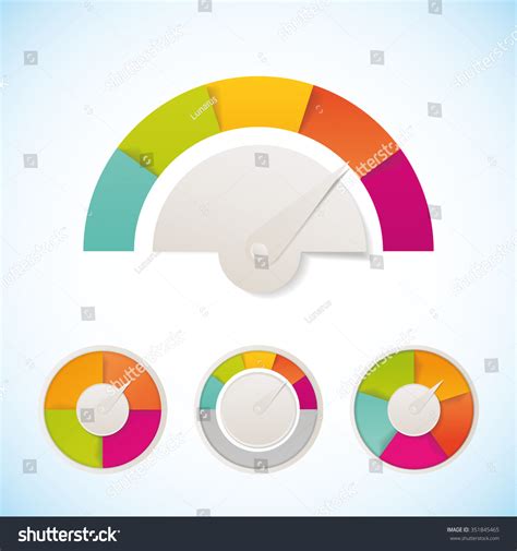 Image result for JavaScript Meter Design