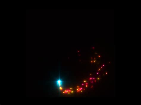 G-Buffer Program Error Shaders Minecraft 的图像结果