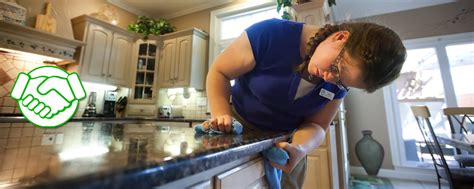 WECARE CLEANING SERVICE in kakkanad, Kochi, Kerala - Professional ...