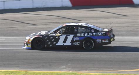 ARCA West at Roseville: Team Reactions and Analysis
