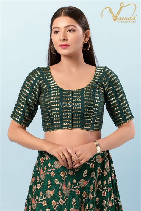 Bestsellers – VAMAS